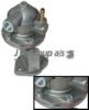 VAG 113127025 Fuel Pump